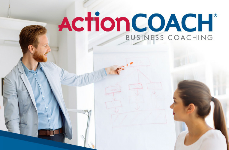 Intro to ActionCOACH