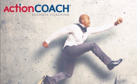 ActionCOACH